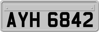 AYH6842