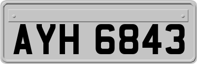 AYH6843