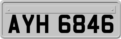 AYH6846