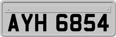 AYH6854
