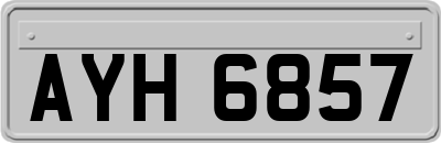 AYH6857