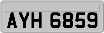 AYH6859