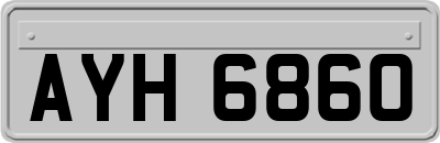 AYH6860