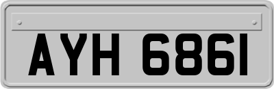 AYH6861