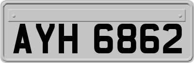 AYH6862