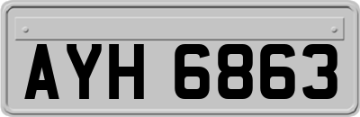 AYH6863