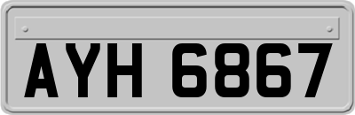 AYH6867
