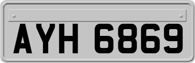 AYH6869