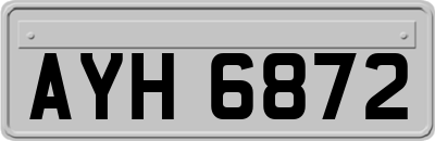 AYH6872