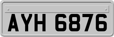 AYH6876
