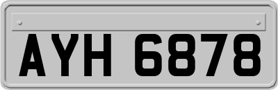 AYH6878