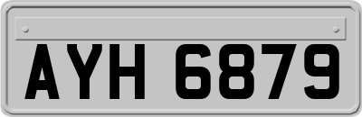 AYH6879