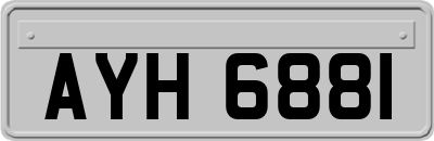 AYH6881