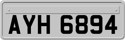 AYH6894