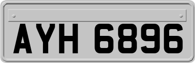 AYH6896