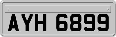 AYH6899