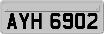 AYH6902