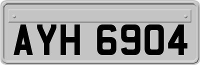 AYH6904