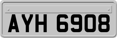 AYH6908