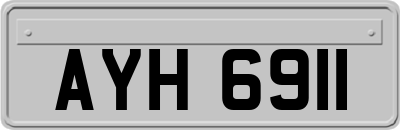 AYH6911