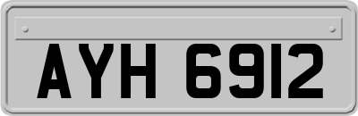 AYH6912