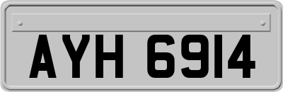 AYH6914