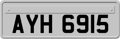 AYH6915