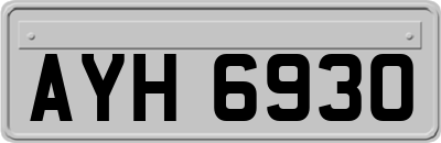 AYH6930