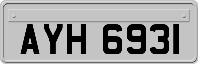AYH6931