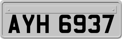 AYH6937