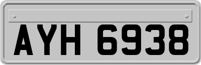 AYH6938