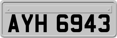 AYH6943