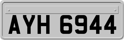 AYH6944