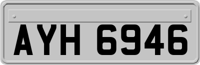 AYH6946