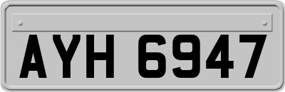 AYH6947