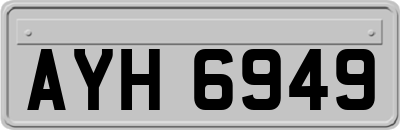 AYH6949