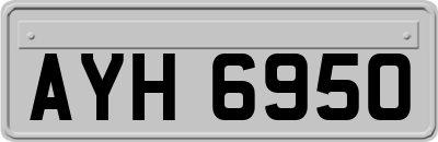 AYH6950