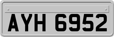 AYH6952