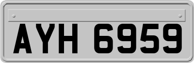 AYH6959