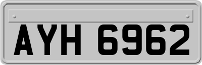 AYH6962