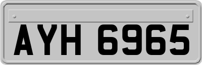 AYH6965