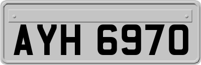 AYH6970