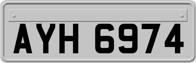 AYH6974