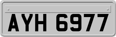 AYH6977