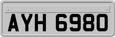 AYH6980