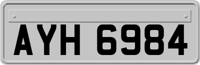 AYH6984