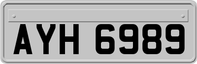 AYH6989