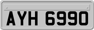 AYH6990