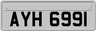 AYH6991