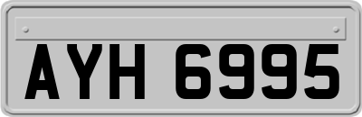 AYH6995